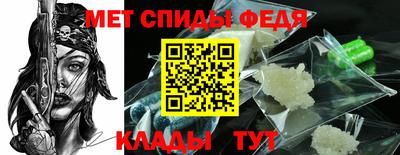 гашик Кумертау
