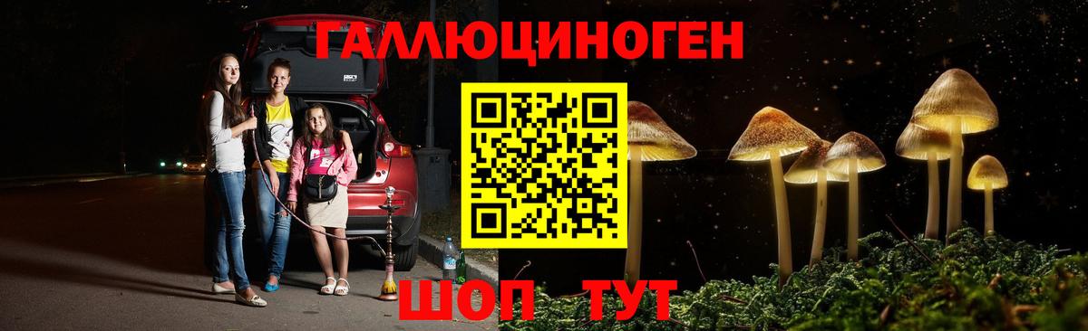 Галлюциногенные грибы GOLDEN TEACHER  Вход с VPN  Иваново 